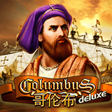 RTP joker deluxeplay88