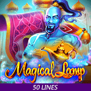 RTP spadegaming deluxeplay88