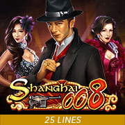 RTP spadegaming deluxeplay88